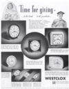 Westclox 1950 124.jpg
